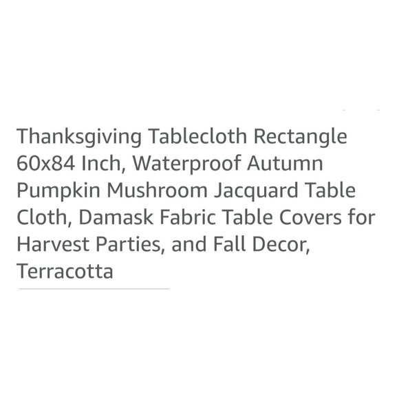 Womens‎ Black Open Front Cardigan Duster Long Sleeve Pockets Casual - Picture 2 of 2